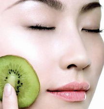 隆鼻手术后需注意哪些