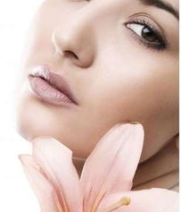 广州隆鼻手术需要多少钱