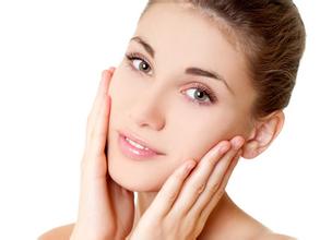 假体隆鼻的优势