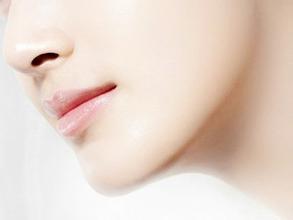 成都假体隆鼻的价格