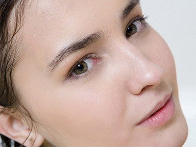 成都做韩式隆鼻手术的费用