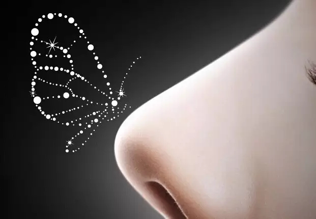 韩式隆鼻的恢复时间