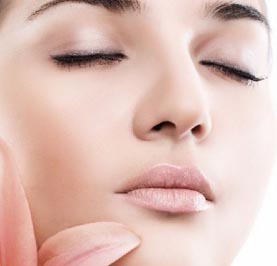 硅胶隆鼻术后的注意事项