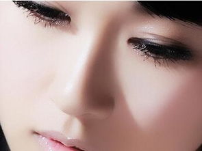 决定假体隆鼻成败的原因