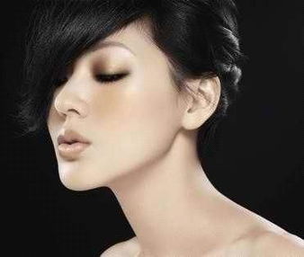 广州隆鼻手术费用