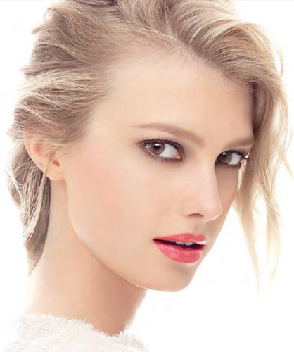  自体软骨隆鼻，鼻中隔软骨，耳软骨，鼻小柱，肋软骨，