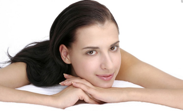 了解自体软骨隆鼻，玻尿酸注射隆鼻，隆鼻手术，硅胶假体隆鼻，膨体隆鼻，