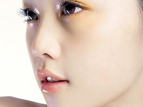 假体隆鼻手术后多久能恢复