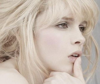 南充做假体隆鼻的费用