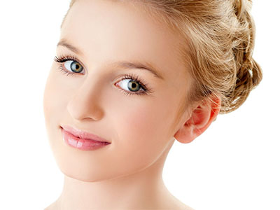 隆鼻手术疼不疼