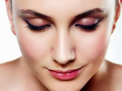 广州做假体隆鼻的价位需要多少