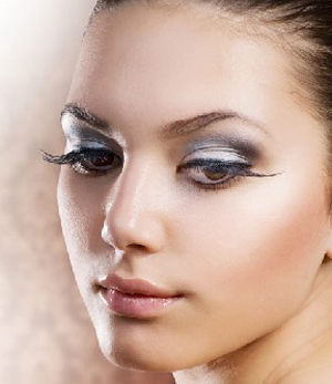 假体隆鼻后会不会移位