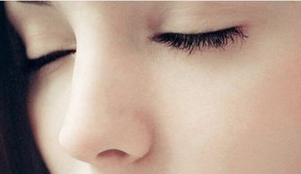 假体隆鼻多久能恢复