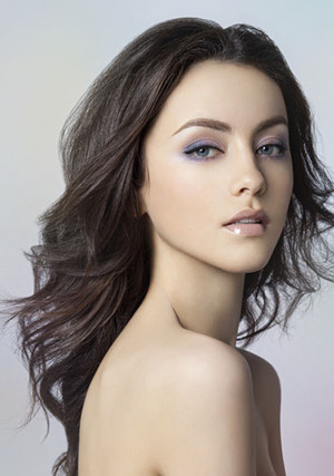 邯郸注射隆鼻的效果