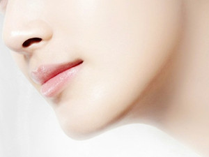 假体隆鼻手术价格