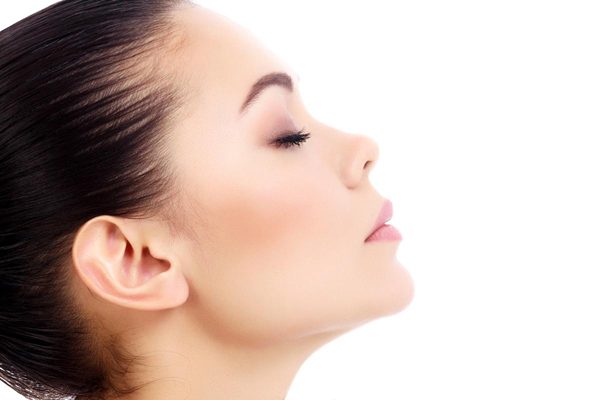 宁波歪鼻整形的价格