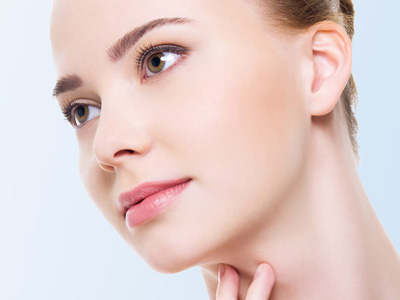 隆鼻一般多少钱