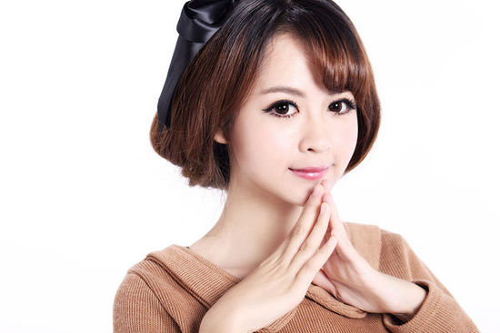  玻尿酸隆鼻安全，鼻部整形，注射隆鼻，注射隆鼻，玻尿酸隆鼻手术，