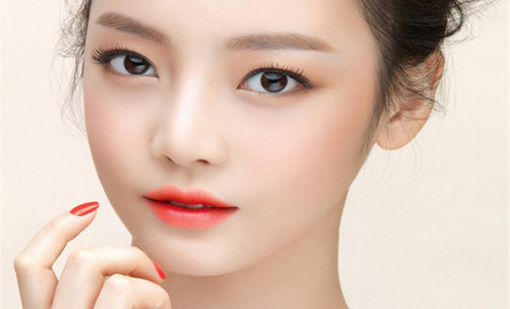 玻尿酸隆鼻维持时间，注射隆鼻，隆鼻安全，隆鼻的副作用，玻尿酸隆鼻效果，