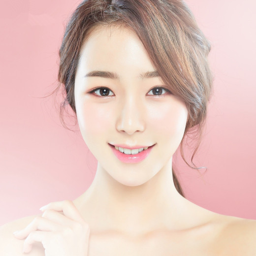 玻尿酸隆鼻，注射隆鼻，隆鼻玻尿酸，