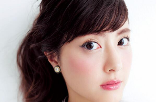 玻尿酸隆鼻多少钱，隆鼻价格，隆鼻注射，玻尿酸注射隆鼻