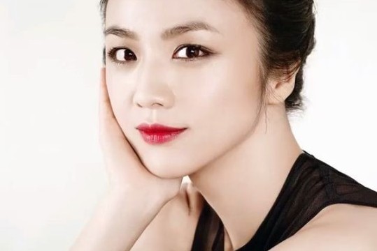 达拉斯全鼻整形，隆鼻整形，假体隆鼻，自体软骨隆鼻，隆鼻材料，