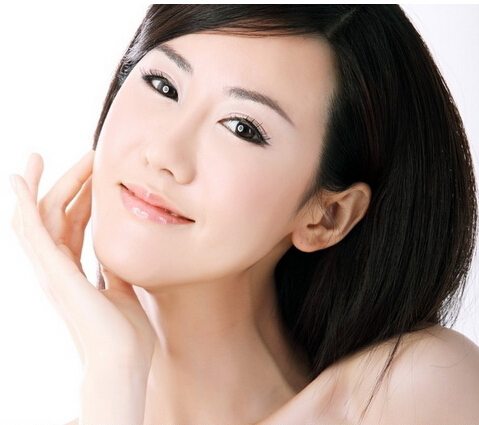 隆鼻哪种效果好，硅胶隆鼻法，埋线隆鼻，自体软骨隆鼻法，假体隆鼻，