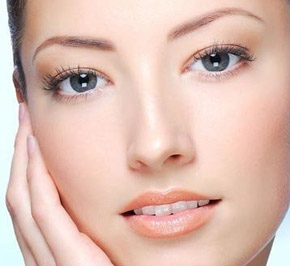 自体软骨隆鼻会有后遗症吗