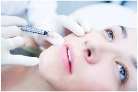 做自体脂肪隆鼻需要开刀吗?