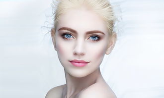 自体软骨隆鼻真的有年龄限制吗