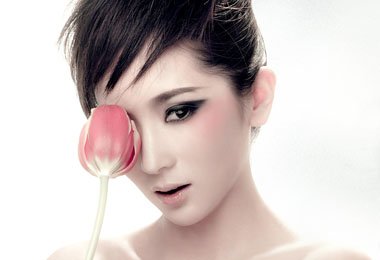 玻尿酸隆鼻定型