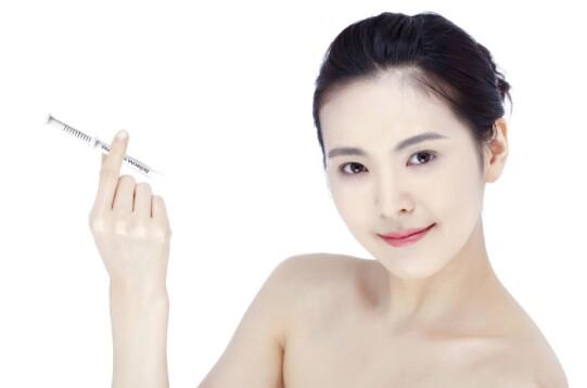 避免玻尿酸隆鼻的危害
