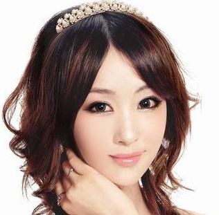 玻尿酸隆鼻效果