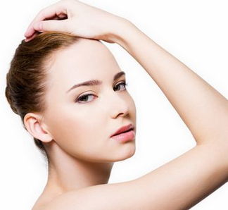 自体软骨隆鼻要多少钱