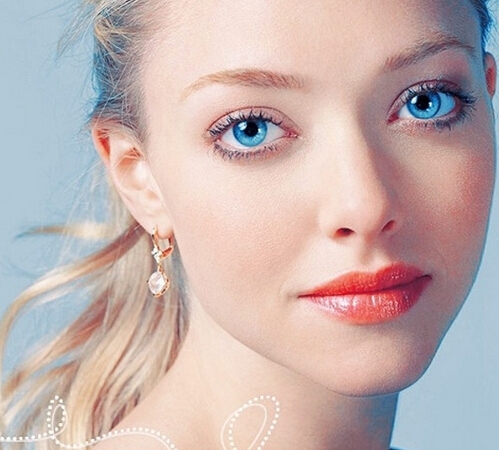 鹰钩鼻手术治疗方法