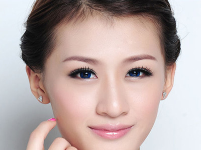 厦门鼻头缩小价格