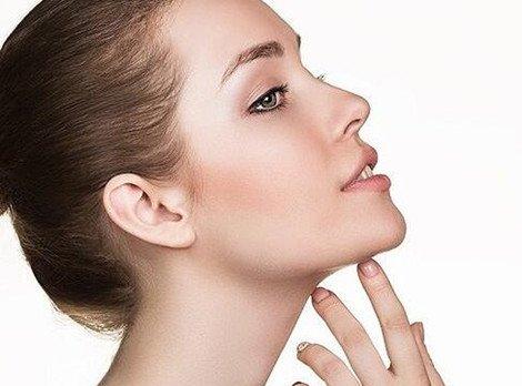 鼻头缩小手术后后遗症和风险