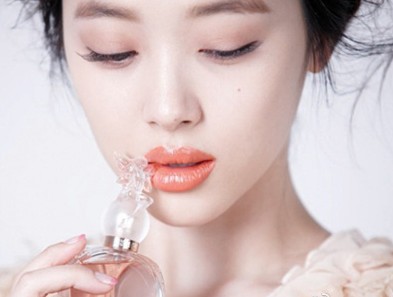 玻尿酸隆鼻尖，