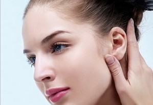 膨体隆鼻多久恢复 