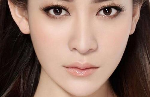 鼻后肿胀怎么办