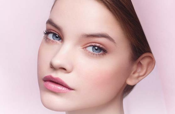 隆鼻材料如何选择