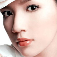 专家讲解隆鼻手术后如何护理