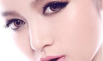 隆鼻手术后存在的风险