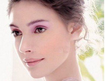 隆鼻手术后会不会留疤