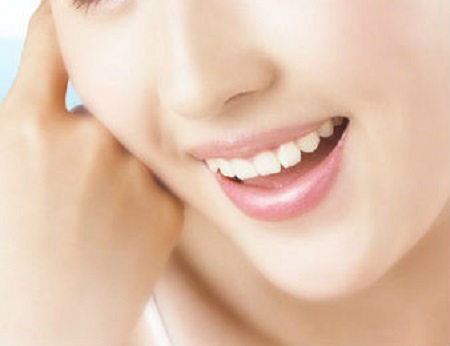 比较好的假体隆鼻材料