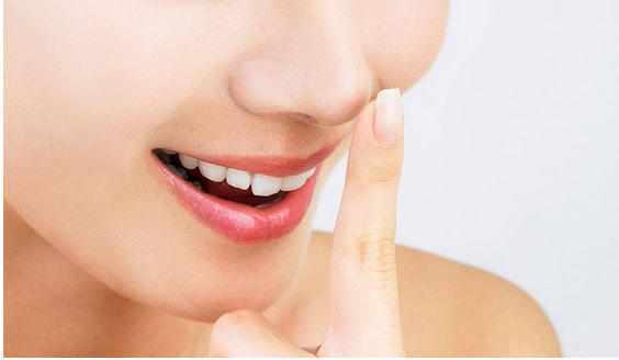 韩式隆鼻的特点