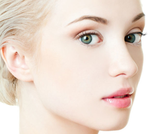 隆鼻术后恢复期间怎么护理