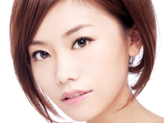 隆鼻常见的疑问