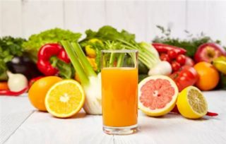 假体隆鼻手术后不能吃哪些食物