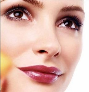 芜湖哪个医院垫鼻子技术好